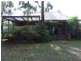 45 Lomandra Place, Ulladulla NSW 2539