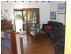 45 Lomandra Place, Ulladulla NSW 2539