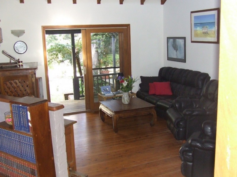 45 Lomandra Place, Ulladulla NSW 2539