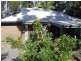45 Lomandra Place, Ulladulla NSW 2539