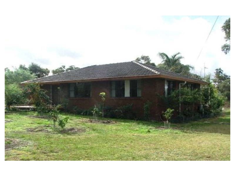 417 Sussex Inlet Road, Sussex Inlet NSW 2540