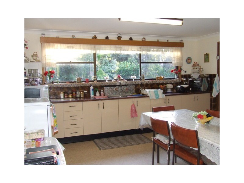 417 Sussex Inlet Road, Sussex Inlet NSW 2540