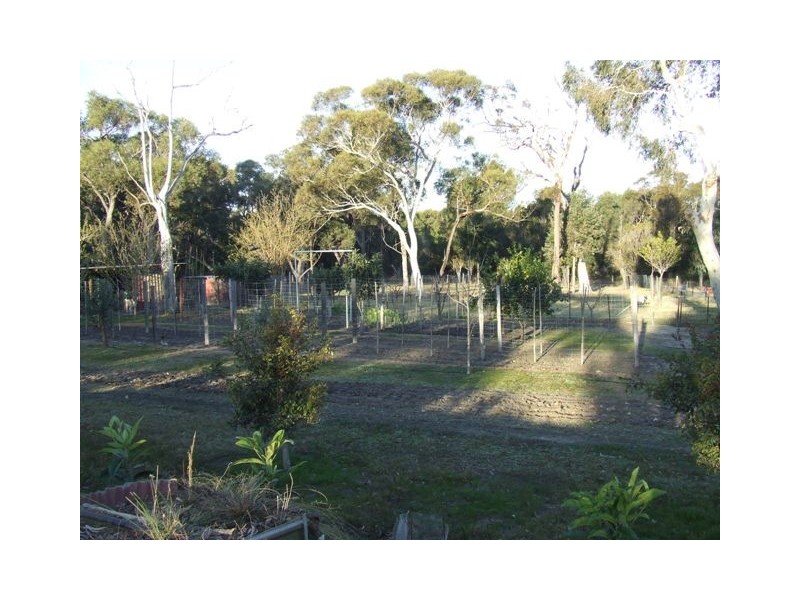 417 Sussex Inlet Road, Sussex Inlet NSW 2540