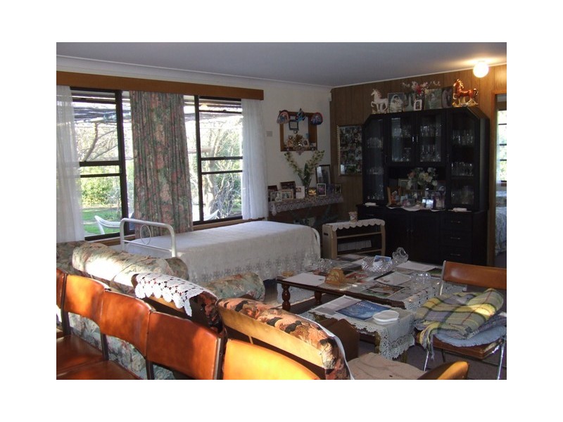 417 Sussex Inlet Road, Sussex Inlet NSW 2540