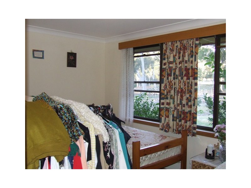 417 Sussex Inlet Road, Sussex Inlet NSW 2540