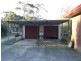 417 Sussex Inlet Road, Sussex Inlet NSW 2540