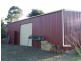 417 Sussex Inlet Road, Sussex Inlet NSW 2540