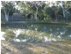 417 Sussex Inlet Road, Sussex Inlet NSW 2540