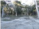 417 Sussex Inlet Road, Sussex Inlet NSW 2540