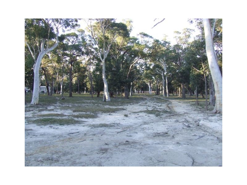 417 Sussex Inlet Road, Sussex Inlet NSW 2540