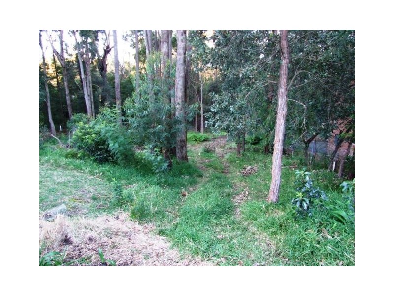 8a Colden Place, Ulladulla NSW 2539