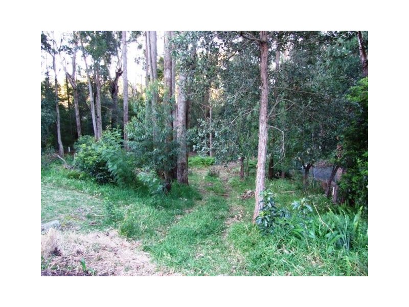 8a Colden Place, Ulladulla NSW 2539