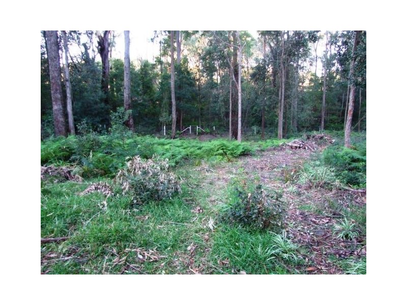 8a Colden Place, Ulladulla NSW 2539