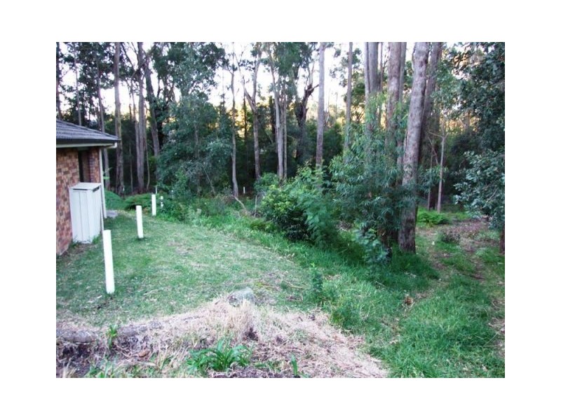 8a Colden Place, Ulladulla NSW 2539