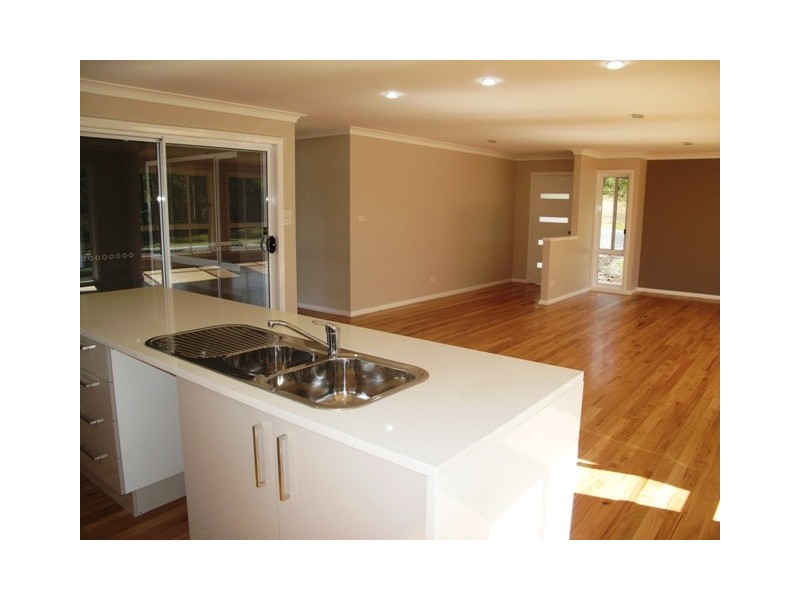 1 Red Gum Drive, Ulladulla NSW 2539