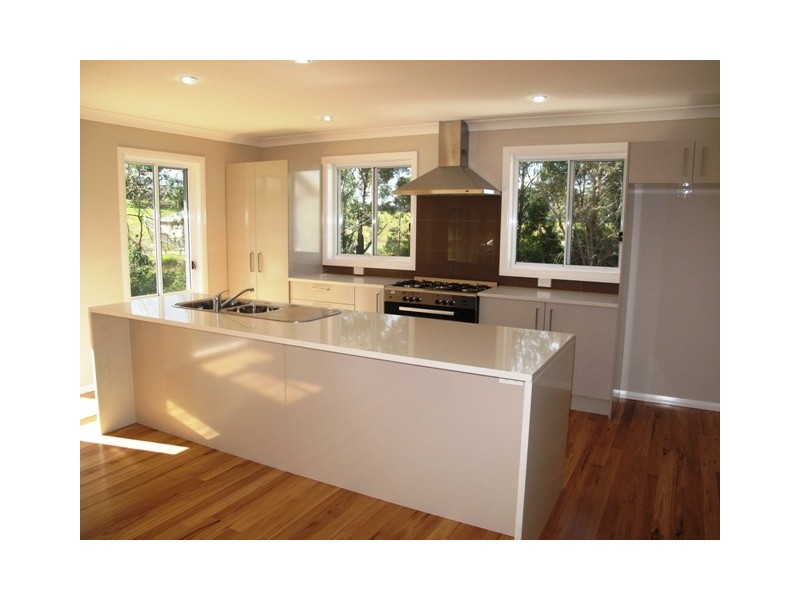 1 Red Gum Drive, Ulladulla NSW 2539