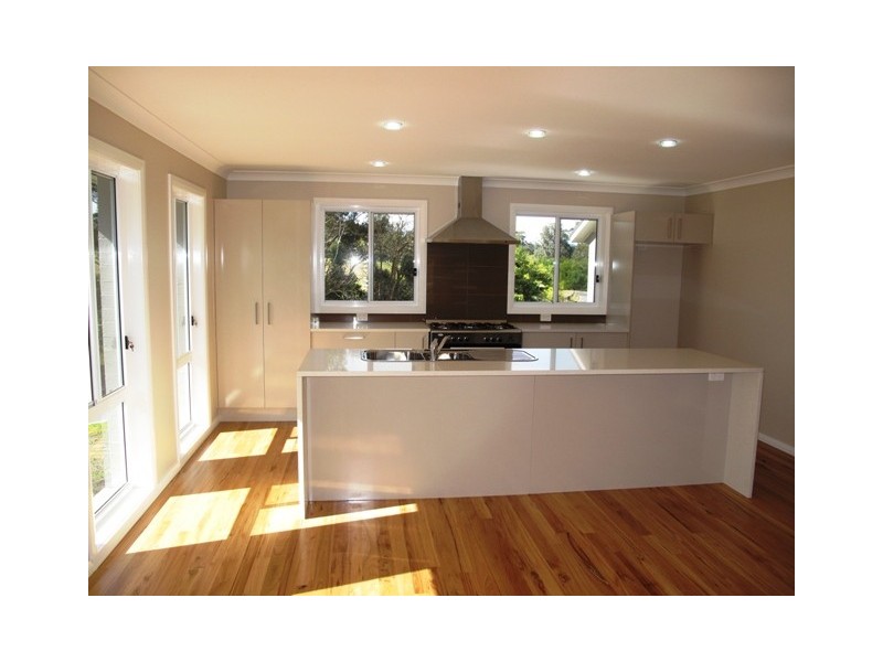 1 Red Gum Drive, Ulladulla NSW 2539