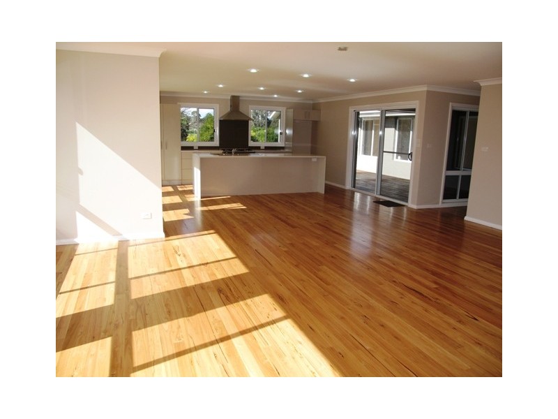 1 Red Gum Drive, Ulladulla NSW 2539