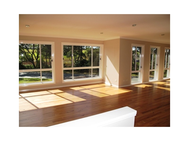 1 Red Gum Drive, Ulladulla NSW 2539