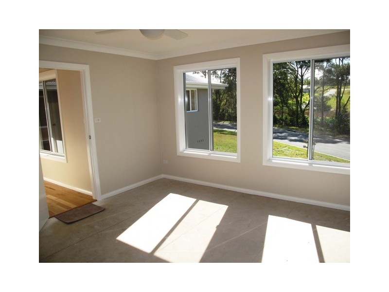 1 Red Gum Drive, Ulladulla NSW 2539