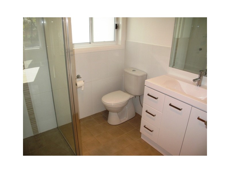 1 Red Gum Drive, Ulladulla NSW 2539