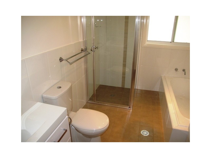 1 Red Gum Drive, Ulladulla NSW 2539