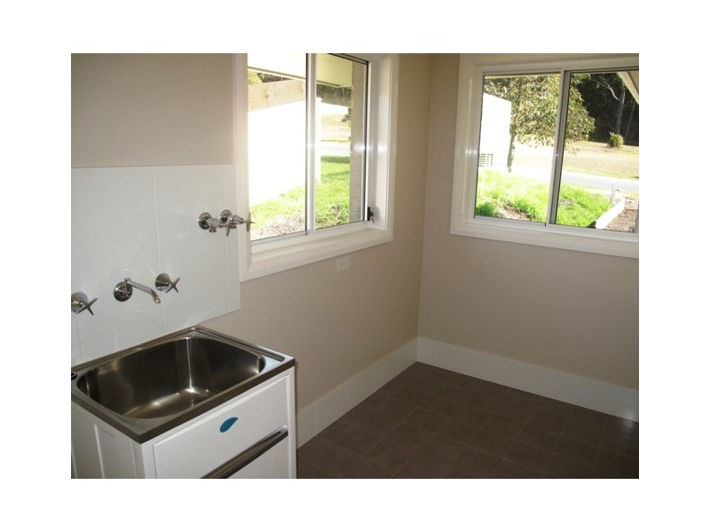 1 Red Gum Drive, Ulladulla NSW 2539