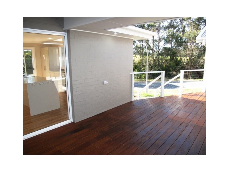 1 Red Gum Drive, Ulladulla NSW 2539