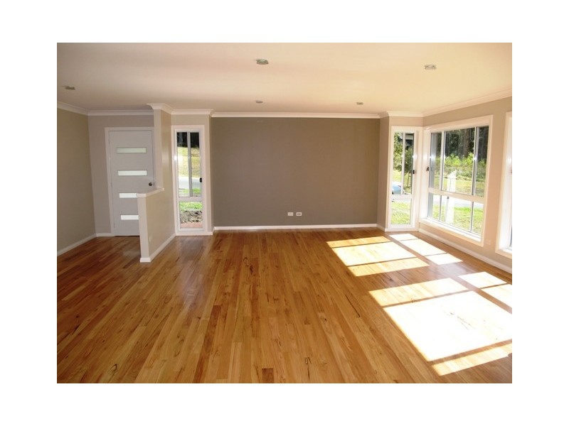 1 Red Gum Drive, Ulladulla NSW 2539