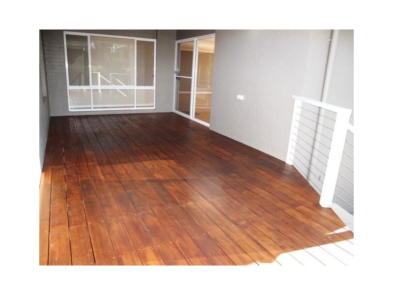 1 Red Gum Drive, Ulladulla NSW 2539