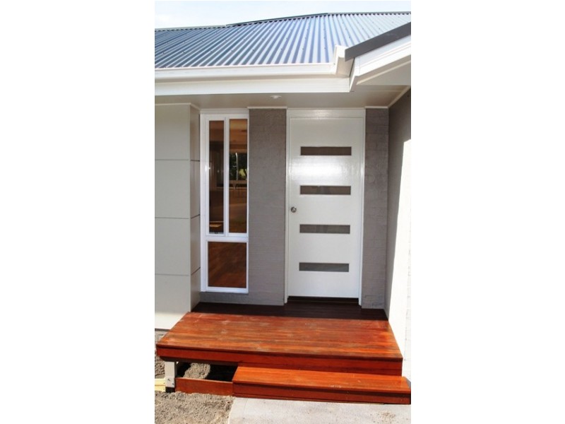 1 Red Gum Drive, Ulladulla NSW 2539