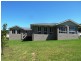 1 Red Gum Drive, Ulladulla NSW 2539