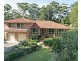 48 Ross Ave, Narrawallee NSW 2539