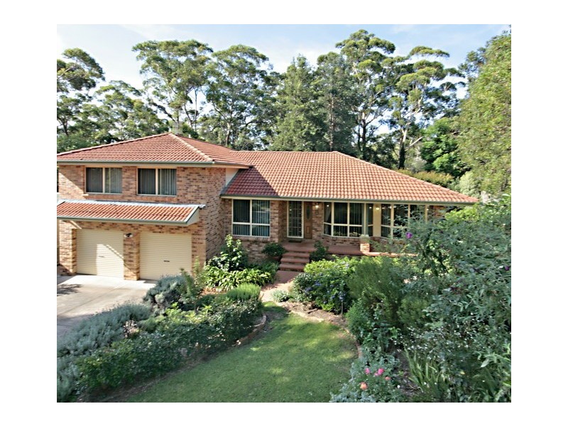48 Ross Ave, Narrawallee NSW 2539