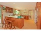 48 Ross Ave, Narrawallee NSW 2539