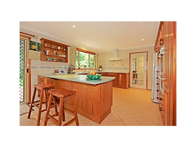 48 Ross Ave, Narrawallee NSW 2539