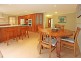 48 Ross Ave, Narrawallee NSW 2539