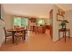 48 Ross Ave, Narrawallee NSW 2539