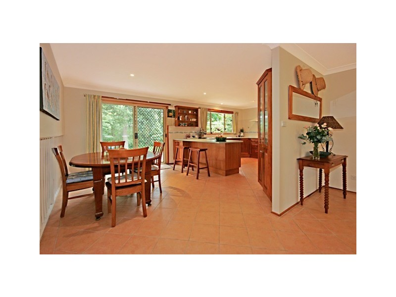 48 Ross Ave, Narrawallee NSW 2539
