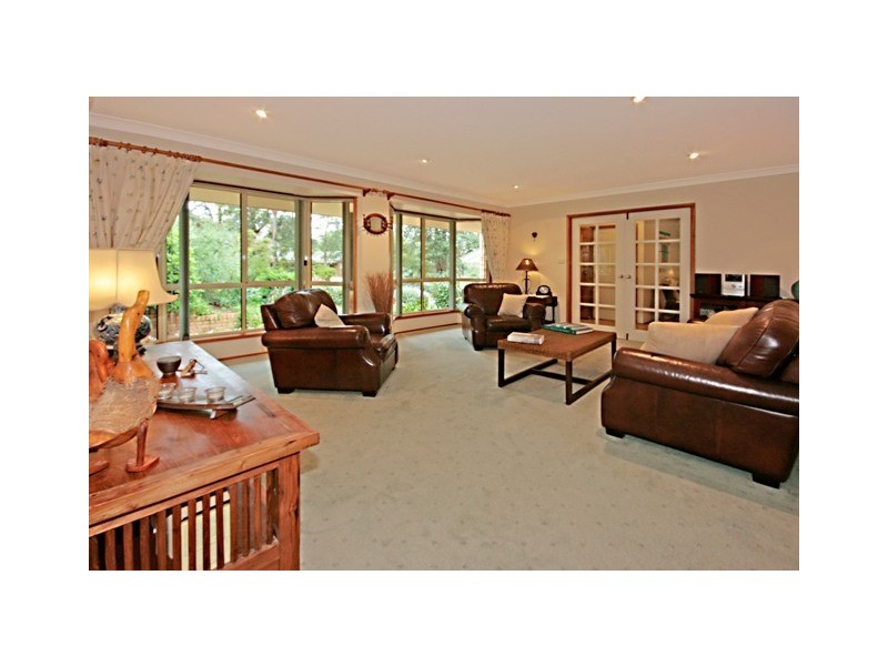 48 Ross Ave, Narrawallee NSW 2539