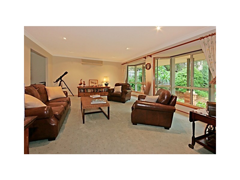 48 Ross Ave, Narrawallee NSW 2539