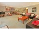 48 Ross Ave, Narrawallee NSW 2539