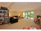 48 Ross Ave, Narrawallee NSW 2539