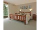 48 Ross Ave, Narrawallee NSW 2539
