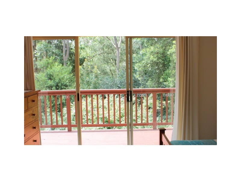 48 Ross Ave, Narrawallee NSW 2539