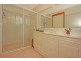 48 Ross Ave, Narrawallee NSW 2539