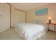 48 Ross Ave, Narrawallee NSW 2539