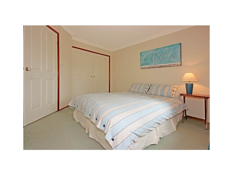 48 Ross Ave, Narrawallee NSW 2539