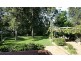 48 Ross Ave, Narrawallee NSW 2539