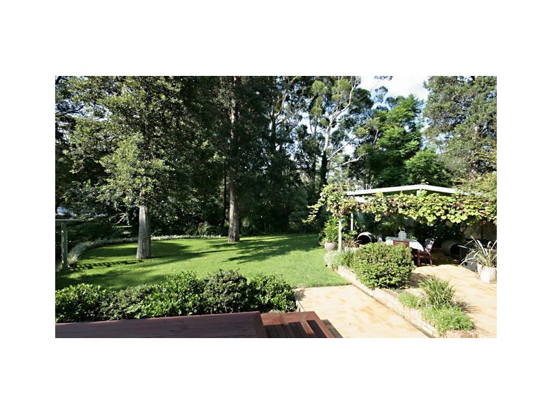 48 Ross Ave, Narrawallee NSW 2539